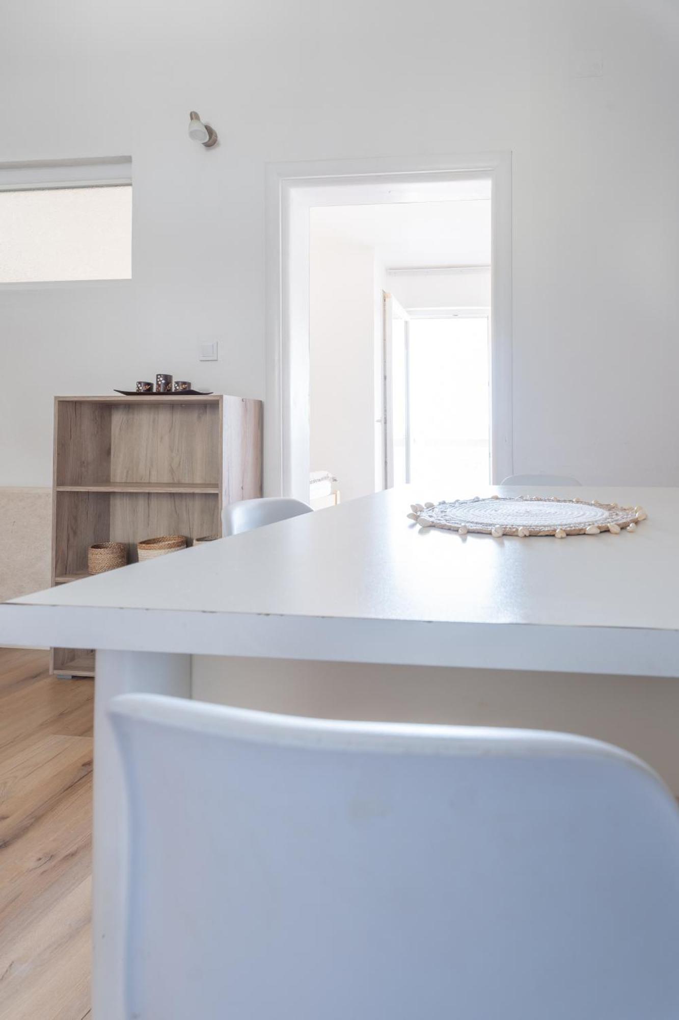 Apartments Miki Bar Eksteriør bilde
